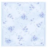 Conceptum Hypnose tepih (120x180) Eexfab895 1 | ePonuda.com
