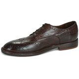 MoMA Čevlji Derby WORD Kostanjeva | Shoptok.si