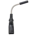 Fillikid suncobran Parasol Standard, tamno sivi | shoptok.hr