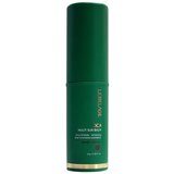 LEBELAGE cica multi sun SPF50+PA++++ 10g