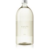 Culti Refill Era nadomestno polnilo za aroma difuzor 1000 ml Cene