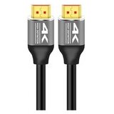  HDMI kabel Gigatech 4K 60Hz 3m | Eponuda.ba