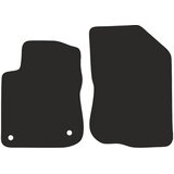 Wielganizator OSNOVNI sprednji del za: Peugeot 208 I kombilimuzina 2012-2019, (22132863) | Shoptok.si