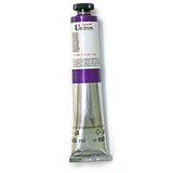  Uljana boja Umton 60 ml | Ultramarine red Cene