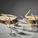 De buyer lopatka/obračalka BOIS 2701.07 | Shoptok.si