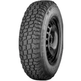 Michelin Collection X M+S 244 ( 205/80 R16 104T )