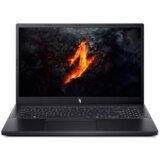 Acer Nitro V15 ANV15-41-R4BD NH.QPGEX.00B, (57201503) | shoptok.hr