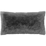  Presvlaka za jastuk 6 pcs HEERLEN Svjetlosiva 40 x 80 cm | shoptok.hr