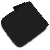 Vuch Muški novčanik Radaq E Black, 9 x 11 cm | shoptok.hr