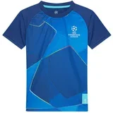 Champions League Sublimation otroška trening majica dres