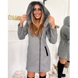 Contessa Moda Fashion Store ženski kaput Dora | Eponuda.com