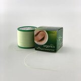  Konac za obrve Organica Threading 1 kom – 300 m | Eponuda.ba