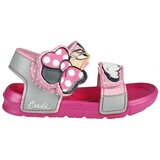 Cerda sandal 2300003057 MINNIE MOUSE D roza 24-25 cene