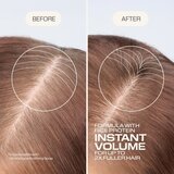 Goldwell Dualsenses Ultra Volume Bodifying Shampoo šampon za volumen kose 1000 ml | shoptok.hr