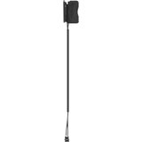 Bambu Lab Eddy Sensor - X2D - right | shoptok.hr