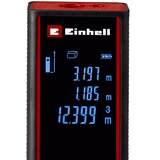Einhell Mjerni instrument daljinomjer TC-LD 60 R | shoptok.hr