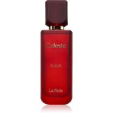 La Fede Celeste Fleur parfemska voda za žene 100 ml | shoptok.hr