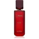 Celeste Fleur parfumska voda za ženske 100 ml