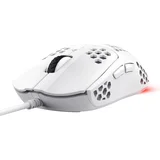 Miš GM RGB, helox, white, GXT928W