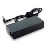 Xrt Europower AC ADAPTER 90W 19.5V 4.62A XRT90-195-4620HB