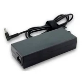 AC ADAPTER 90W 19.5V 4.62A XRT90-195-4620HB