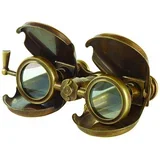 dvogled pocket theater