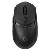 Logitech Miš G309 LIGHTSPEED Gaming Wireless crni | ePonuda.com