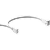 Corsair ventilator RS120/120mm/single pack/bela | ePonuda.com