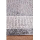 Conceptum Hypnose tepih elmina Qp030 grey 120 x 180 (669OPL1195) | ePonuda.com