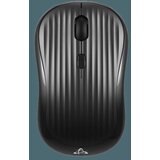 S Box WM 602 Crni bežični miš | ePonuda.com
