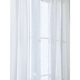 Sinsay Zaslon s dekorativnim biserima | shoptok.hr
