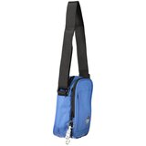 North Sails muška torba za rame plava | shoptok.hr