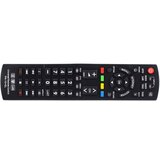 Bodex univerzalni TV daljinski upravljalnik PANASONIC PN-15 BX8380 | Shoptok.si