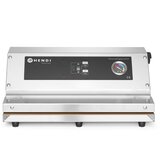  Vakuumski Aparat, 230V/250W, 383x293x175mm | Shoptok.si
