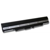  Baterija za Asus UL30 / UL50 / UL80, 4400 mAh | Shoptok.si