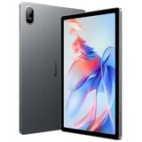 Blackview Tablet 10.36 Tab 11 1200x2000 FHD+ IPS/4GB/128GB/8MP-13MP/Gray | ePonuda.com