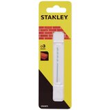 Stanley Burgija za ciglu i beton 3x75mm Cijene
