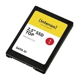 Intenso Unutarnji SSD disk TOP, 1 TB | shoptok.hr