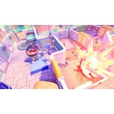 Pm_studios Bandit Trap (Playstation 5) Slike