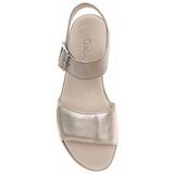Gabor 4460362 sarena | shoptok.hr