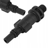 Rosfix ADAPTER / ADAPTER ZA TLAČNE ČISTILNIKE BLACK&DECKER NA G1/4 "M (PLASTIKA), (22047359) Cene
