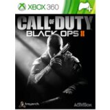 Windows Store Call of Duty®: Black Ops II - Season Pass (DLC) Key EUROPE | ePonuda.com