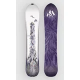 Dream Weaver 2.0 2027 Splitboard white