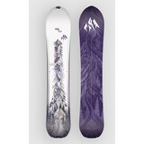 Jones Snowboards Dream Weaver 2.0 2027 Splitboard white Cijene