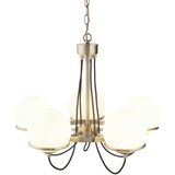 XXXL LESTENEC Sphere 58/150 cm E14 | Shoptok.si