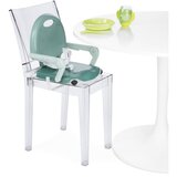 Chicco pocket snack hranilica sage | shoptok.hr