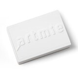Artmie Solo Goya set akvarela, 7 delova - zemljani tonovi | ePonuda.com