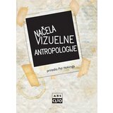Clio Pol Hokings - Načela vizuelne antropologije | Eponuda.com