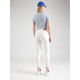 Levi's Kavbojke '721' bel denim | Shoptok.si