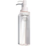 Shiseido Refreshing | Eponuda.ba